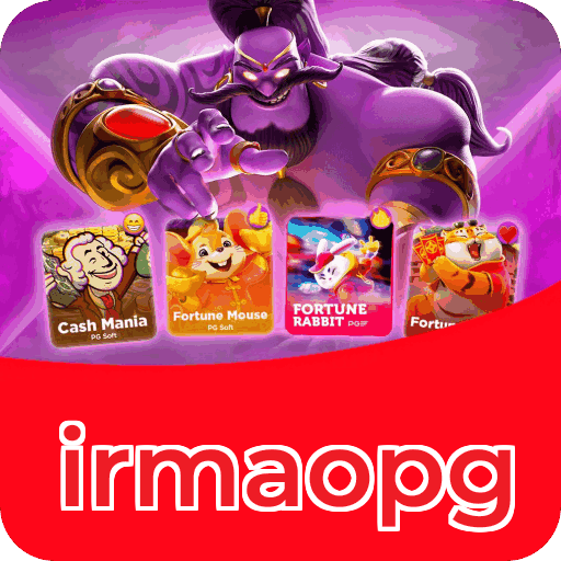 Bacará VIP com squeeze feature