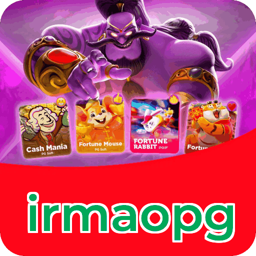 Acessar jogos e bônus no APK