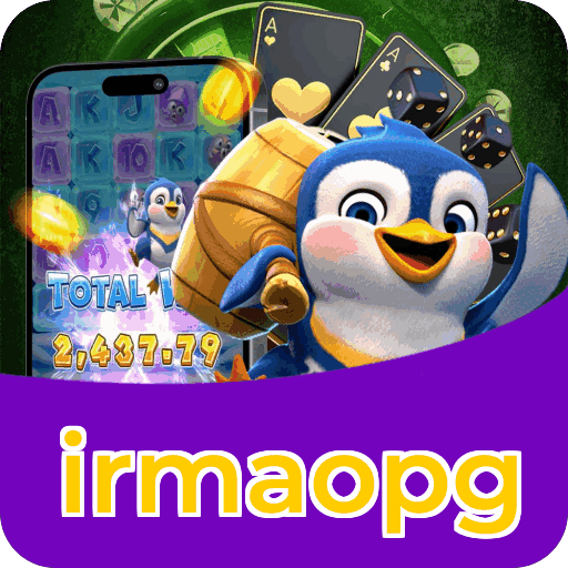 Instalação PC irmaopg