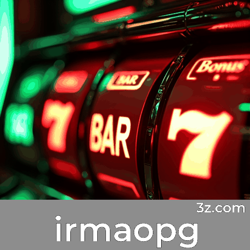 Descubra a Segurança e Serviço Premium do irmaopg