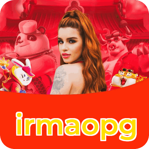 Fortune Dragon - RTP 96.96%