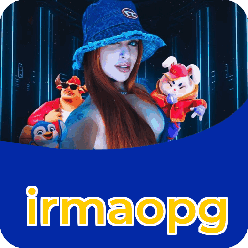 Apostas esportivas ao vivo na irmaopg