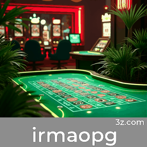 Descubra os Bônus Exclusivos do irmaopg para Jogadores Brasileiros