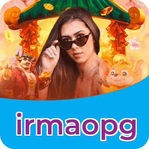 Download PC irmaopg