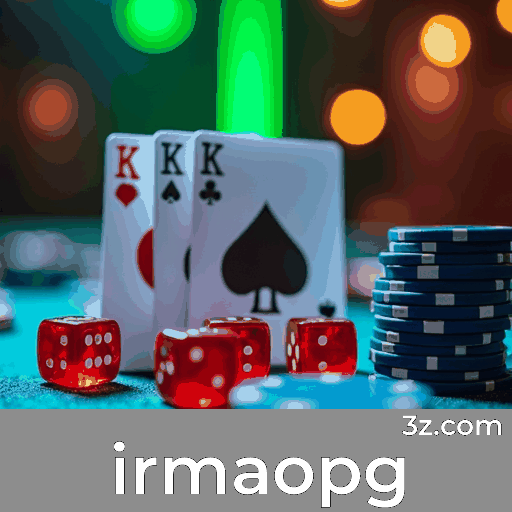 Experiência Exclusiva de Perfil na irmaopg: Personalização Completa