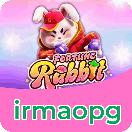 Fortune Series Premium Features