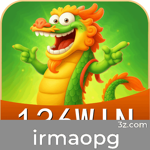 irmaopg App: Instalação Rápida e Apostas Completas