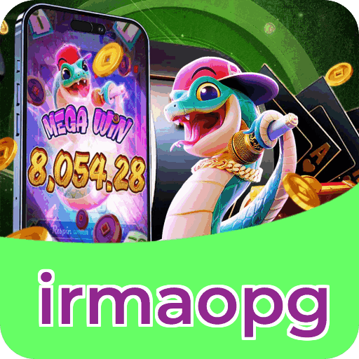 Interface irmaopg