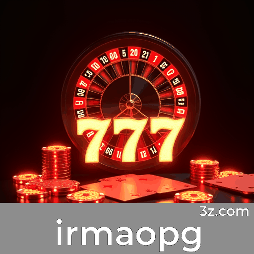 Estratégias de Crash Baseadas em Dados no irmaopg