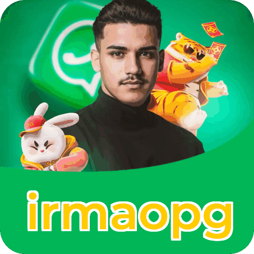 Dealers profissionais da irmaopg