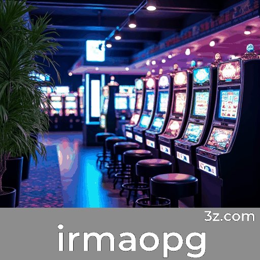 Experimente irmaopg: Apostas Completas e Práticas