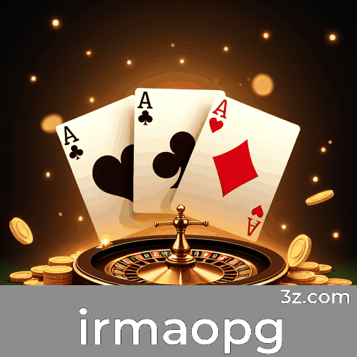 Aproveite ao Máximo as Promoções do irmaopg