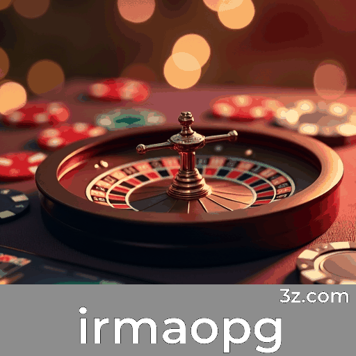 Análise Preditiva e Estratégias de Apostas Inteligentes no Esporte com irmaopg