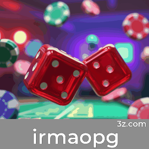 Experimente Jogos Diversificados no irmaopg: Inovação e Qualidade