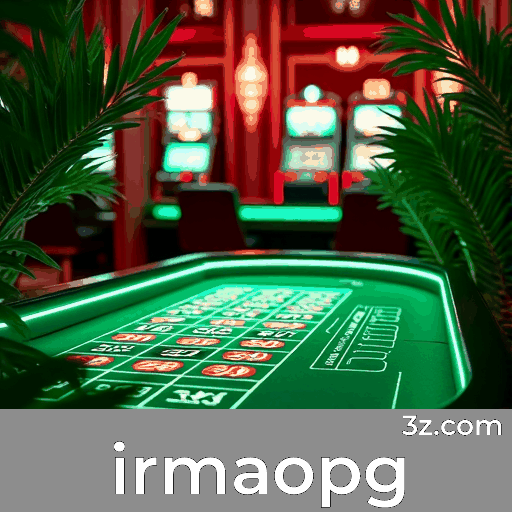 Descubra as Ofertas Exclusivas do irmaopg com Bônus Generosos