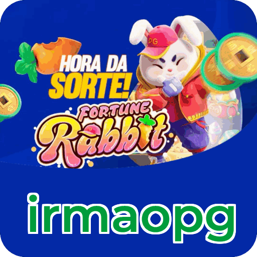 Jogos com maior RTP na irmaopg