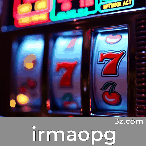 Irmaopg: Experiência de Cassino Profissional e Imersiva
