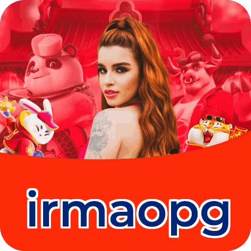 Login rápido no app irmaopg